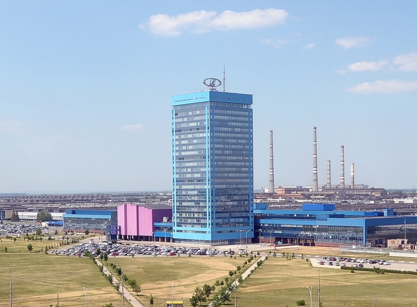3 млрд. на улучшение условий труда